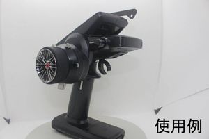 フタバ 10pxのYahoo!オークション(旧ヤフオク!)の相場・価格を見る