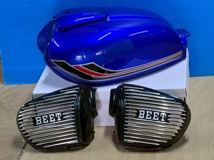cb250t 外装のYahoo!オークション(旧ヤフオク!)の相場・価格を見る