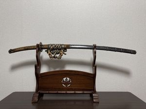 日本刀 模造刀 脇差の値段と価格推移は？｜236件の売買データから日本