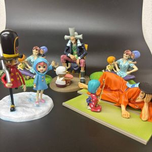 エモーショナルストーリーズ2の値段と価格推移は？｜19件の売買データ