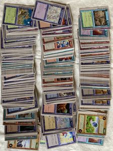 モンスターコレクション トレカの値段と価格推移は？｜13件の売買