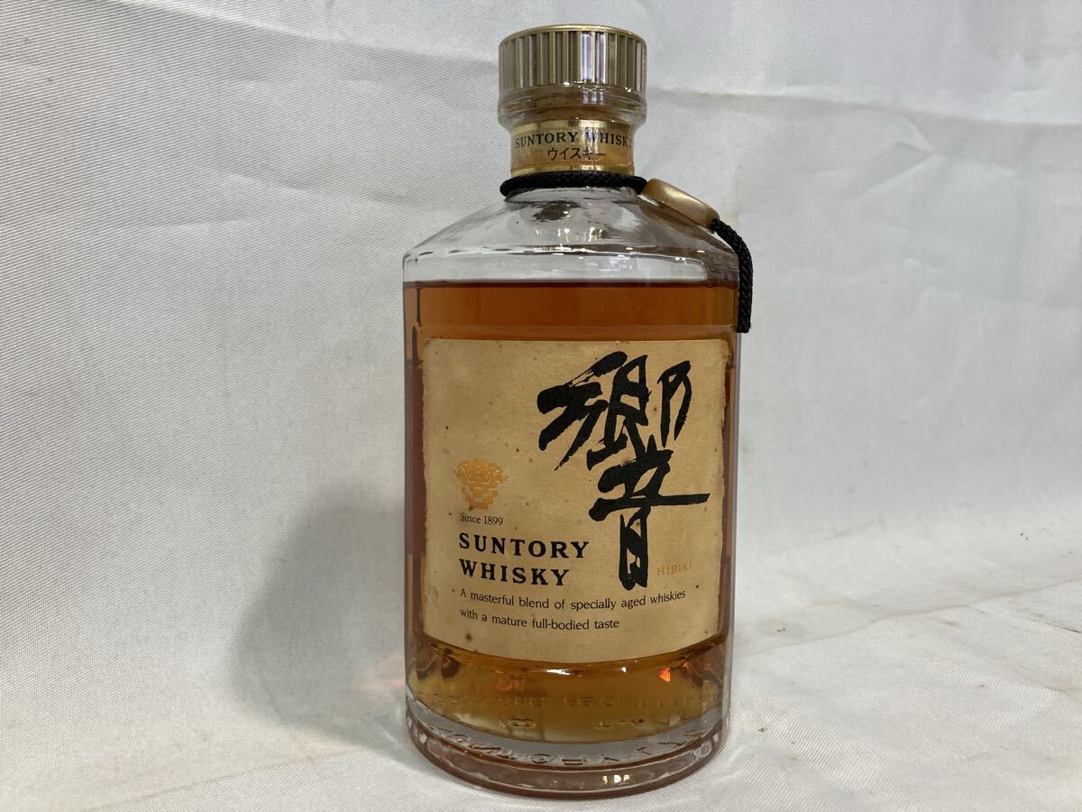 響 1899の値段と価格推移は？｜73件の売買データから響 1899の価値が