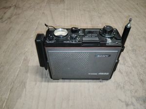 ICB-770の値段と価格推移は？｜6件の売買データからICB-770の価値が