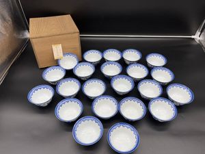 鍋島華山の値段と価格推移は？｜3件の売買データから鍋島華山の価値が