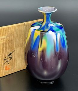 九谷 正彦のYahoo!オークション(旧ヤフオク!)の相場・価格を見る