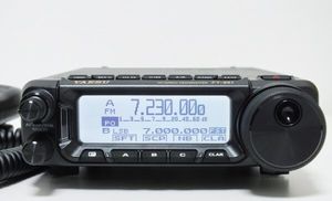 FT-891のYahoo!オークション(旧ヤフオク!)の相場・価格を見る｜Yahoo