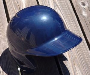 野球 ヘルメットのYahoo!オークション(旧ヤフオク!)の相場・価格を見る