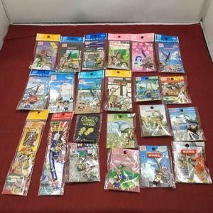 加トちゃん ストラップの値段と価格推移は？｜5件の売買データから加ト 