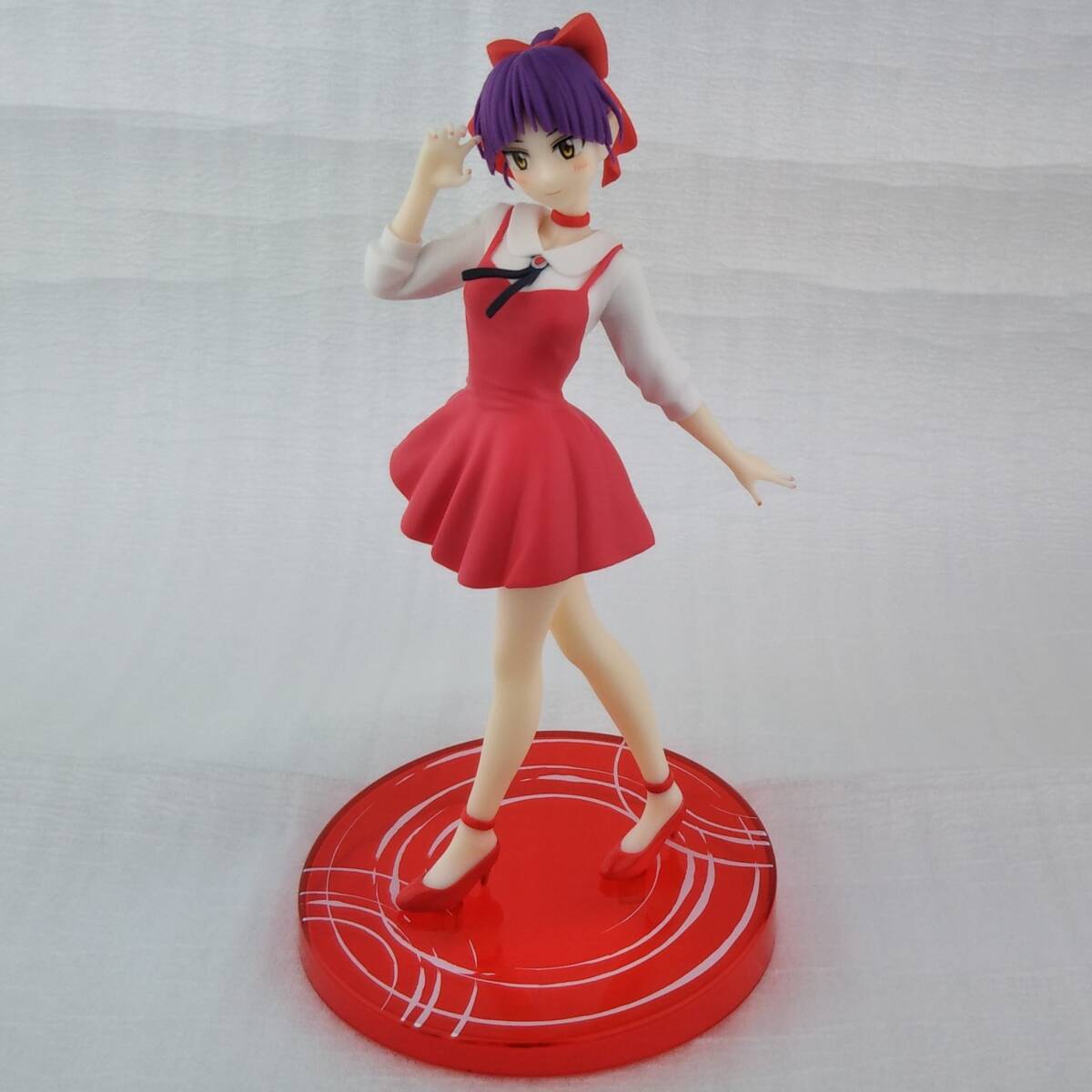 ねこ娘フィギュアの値段と価格推移は？｜2件の売買データからねこ娘 