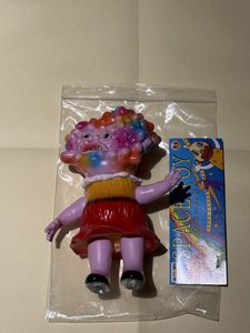 廣田彩玩所の値段と価格推移は？｜94件の売買データから廣田彩玩所の