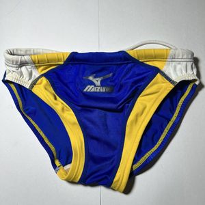 競パンの値段と価格推移は？｜447件の売買データから競パンの価値が