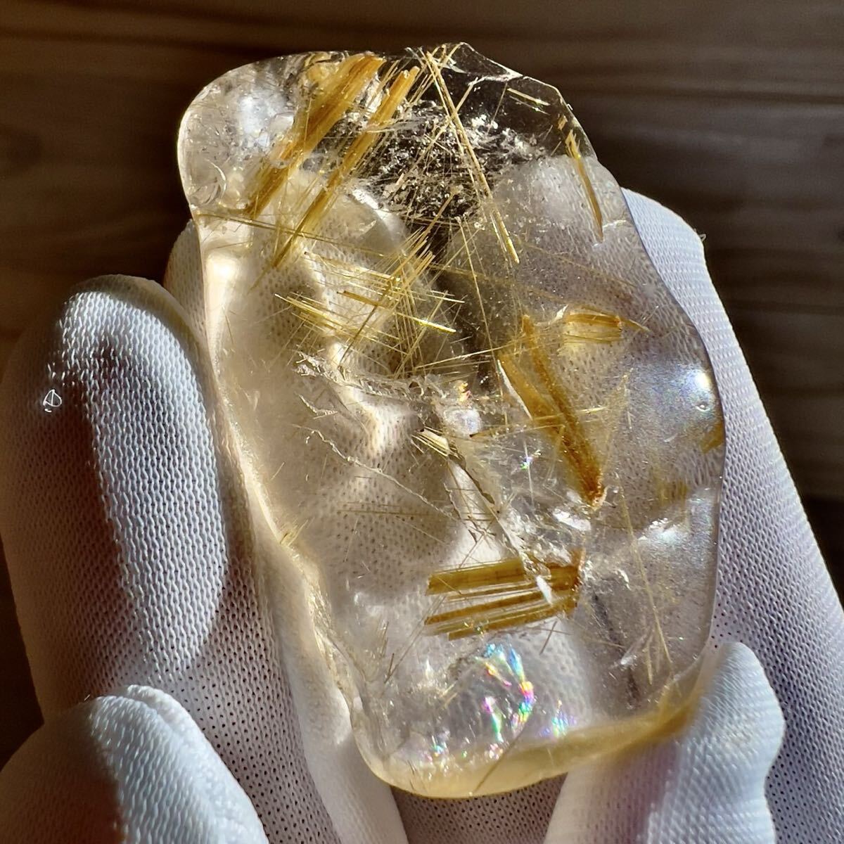 水晶原石　まとめて 水晶 原石の値段と価格推移は？｜740件の売買データから水晶 原石の