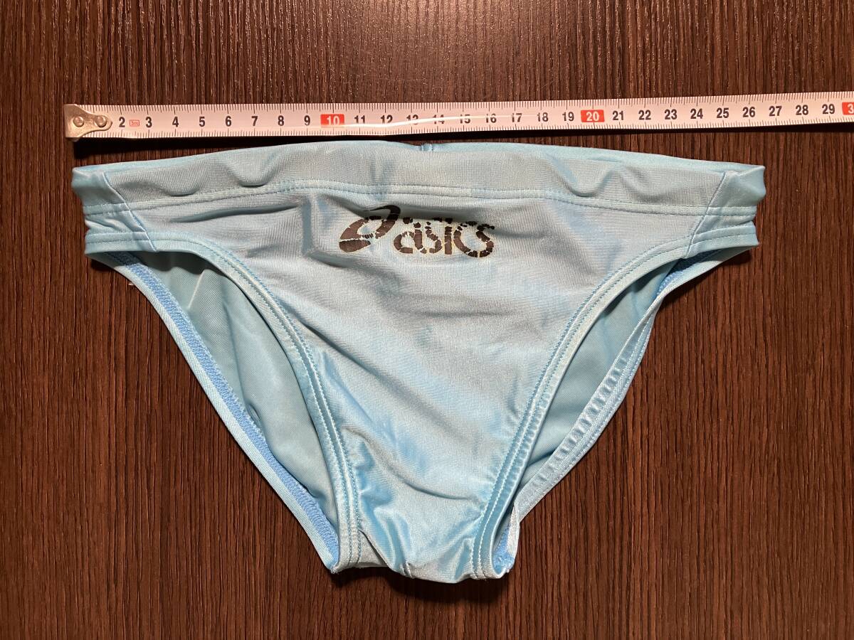 中古 競パンの値段と価格推移は？｜15件の売買データから中古 競パンの 