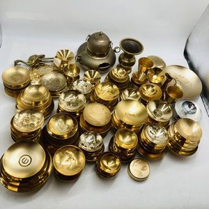茶釜 金メッキの値段と価格推移は？｜10件の売買データから茶釜