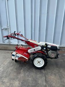 中古 管理機 ヤンマーのYahoo!オークション(旧ヤフオク!)の相場・価格
