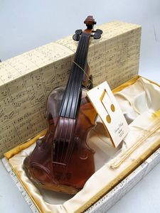 サントリー 楽器ボトルの値段と価格推移は？｜16件の売買データから