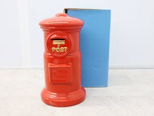 郵便ポスト 昭和レトロの値段と価格推移は？｜32件の売買データから