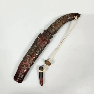 アイヌ マキリの値段と価格推移は？｜28件の売買データからアイヌ