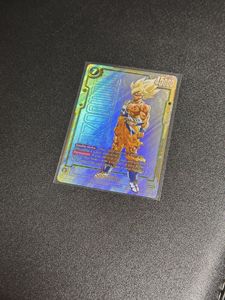 ドラゴンボール 超カードゲームのYahoo!オークション(旧ヤフオク!)の