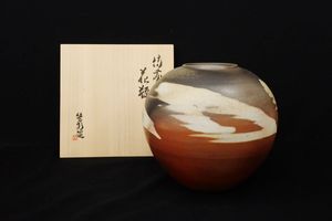矢部篤郎の値段と価格推移は？｜29件の売買データから矢部篤郎の価値が