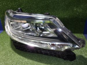 オデッセイ RC1 ヘッドライトの値段と価格推移は？｜39件の売買データ