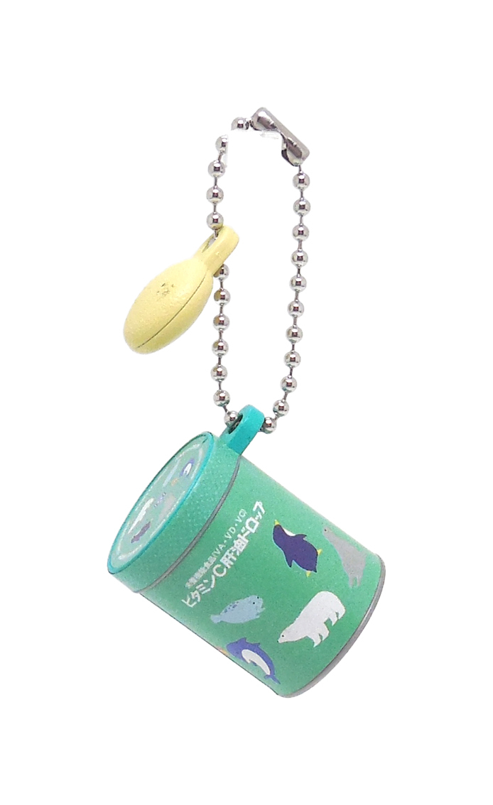 カワイ 肝油ドロップの値段と価格推移は？｜2件の売買データからカワイ 