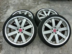 マーベリック 508Sの値段と価格推移は？｜1件の売買データから 