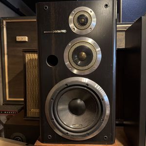 Pioneer PRIVATEの値段と価格推移は？｜38件の売買データからPioneer