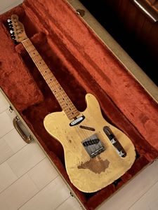 スクワイヤー jvシリアル テレキャスター フェンダー jvシリアル fenderのYahoo!オークション(旧ヤフオク!)の相場・価格を