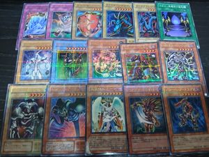 遊戯王 ゼラのYahoo!オークション(旧ヤフオク!)の相場・価格を見る