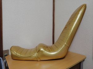 GS 三段シートの値段と価格推移は？｜29件の売買データからGS 三段