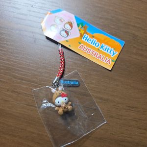 ご当地キティ レアのYahoo!オークション(旧ヤフオク!)の相場・価格を