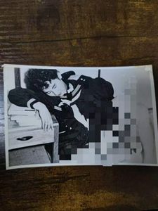 温泉土産 写真のYahoo!オークション(旧ヤフオク!)の相場・価格を見る