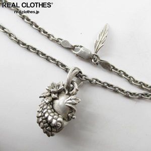 bloody maryのYahoo!オークション(旧ヤフオク!)の相場・価格を見る