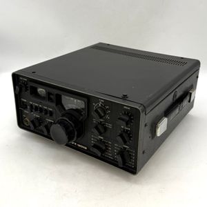 レトロ 無線機のYahoo!オークション(旧ヤフオク!)の相場・価格を見る