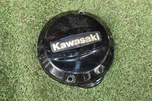 KH250 ポイント カバーのYahoo!オークション(旧ヤフオク!)の相場・価格