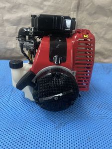スパイダーモア SP851のYahoo!オークション(旧ヤフオク!)の相場・価格