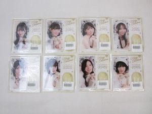 弓木奈於の値段と価格推移は？｜260件の売買データから弓木奈於の価値