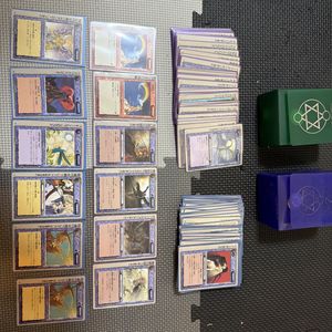モンスターコレクション カードの値段と価格推移は？｜92件の売買