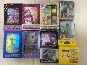ジャンボカード、ポケカ、引退 ポケモン ジャンボカードのYahoo!オークション(旧ヤフオク!)の相場