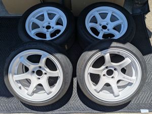 RAYS グラムライツのYahoo!オークション(旧ヤフオク!)の相場・価格を