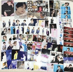 超特急生写真まとめ売り 超特急 生写真の値段と価格推移は？｜6件の売買データから超特急 生