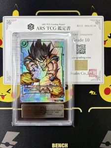 悟空 パラレルのYahoo!オークション(旧ヤフオク!)の相場・価格を見る