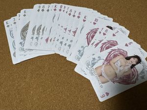 Lovin' youのYahoo!オークション(旧ヤフオク!)の相場・価格を見る