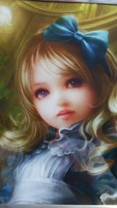 SHU アリスの値段と価格推移は？｜18件の売買データからSHU アリスの