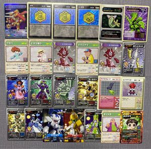 メダロットカードの値段と価格推移は？｜40件の売買データから