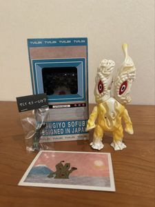 ZOLLMENの値段と価格推移は？｜247件の売買データからZOLLMENの価値が