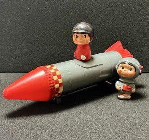 不二家のYahoo!オークション(旧ヤフオク!)の相場・価格を見る｜Yahoo
