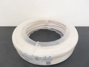 フジクラ ケーブルのYahoo!オークション(旧ヤフオク!)の相場・価格を
