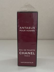 Chanel antaeusのYahoo!オークション(旧ヤフオク!)の相場・価格を見る
